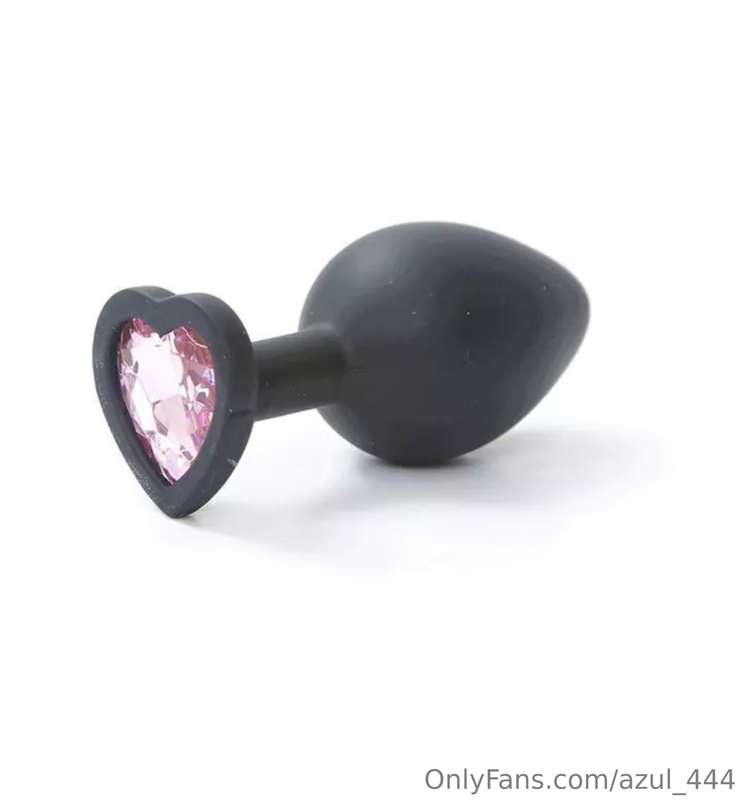 Baby if you help me buy these toys I will send a video for y..