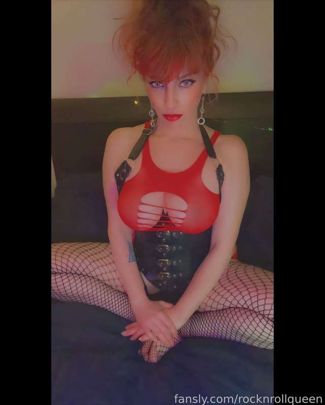 DM 8