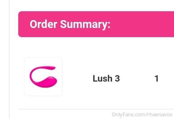 BLUETOOTH APP CONTROLLED FUN! Who wants to play? Sessions st..