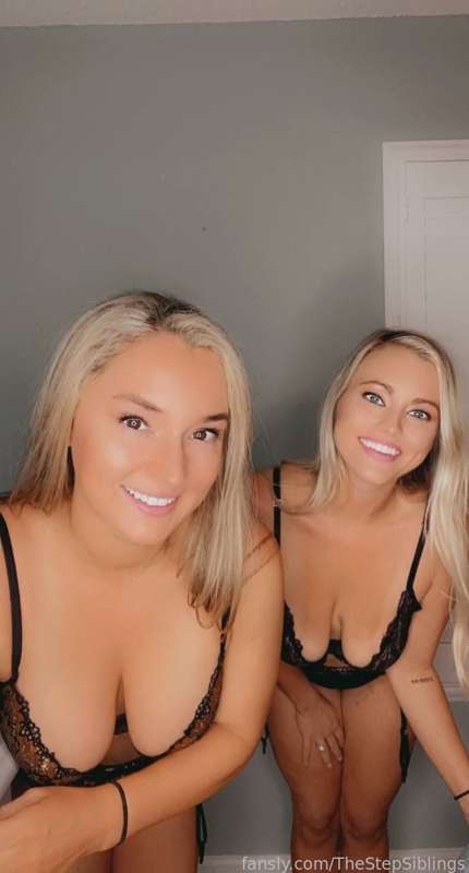 Thestepsiblings - Fansly - 22 Jul, 2023