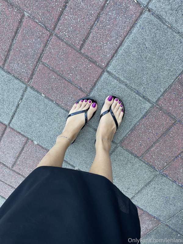 I really like it, it feels elegant and sexy compared to the .. 2