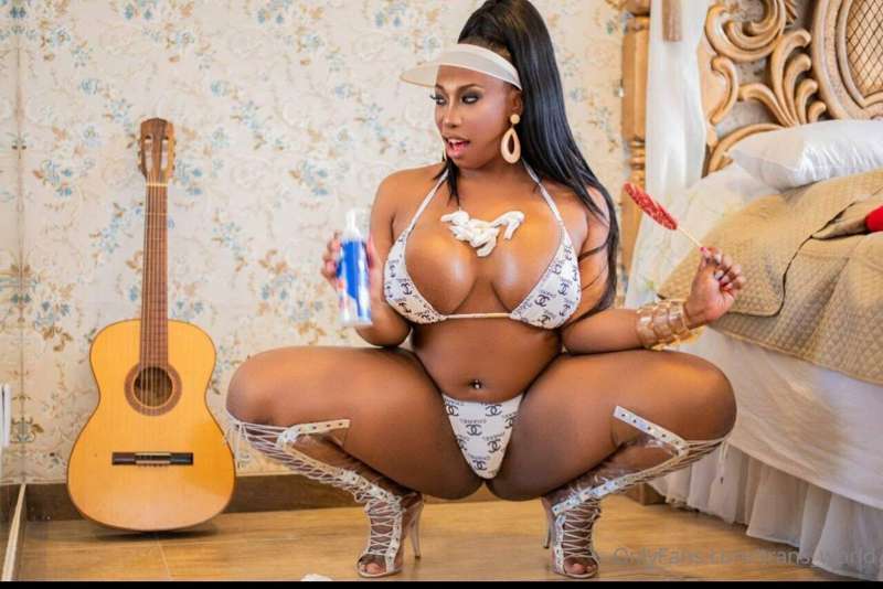 Have you seen the best content on this page of mine enjoy 30.. 1