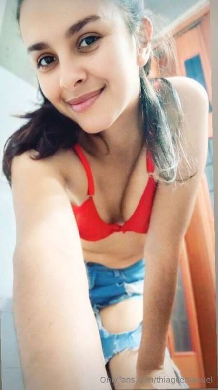 🔥 FREE SUBSCRITION 🔥@luzred3 @luzred3Ready to fulfill  all f..