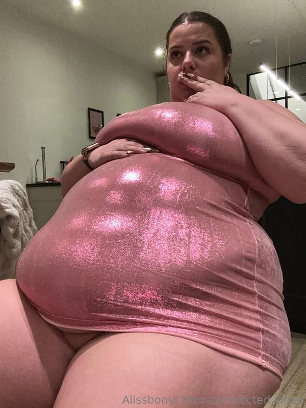 Ooooof