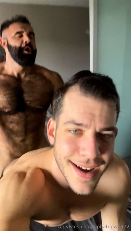 When I tell you @tdgrahamxxx is a bottom prodigy……Believe me.. 8