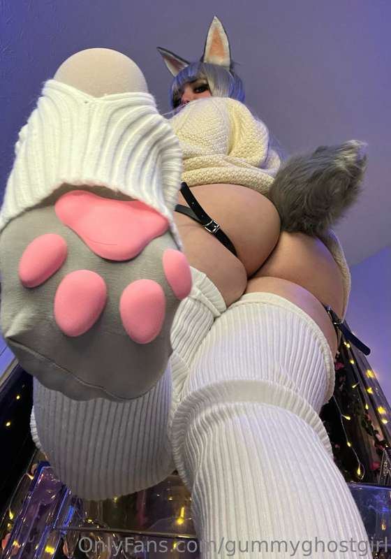 Let’s fuck like rabbits 🐰💕 15