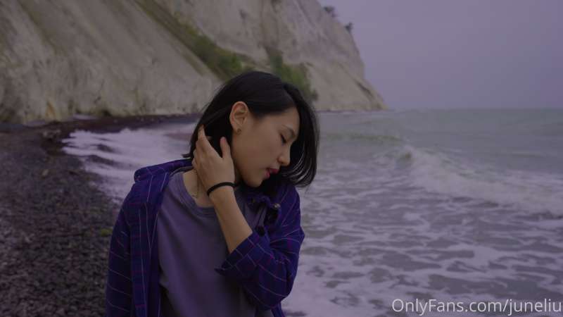 🕊🕊🕊

山，海与我 21