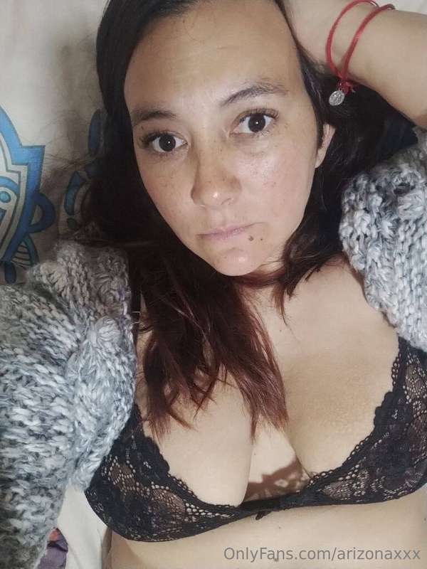 @gise83bigass @gise83bigass