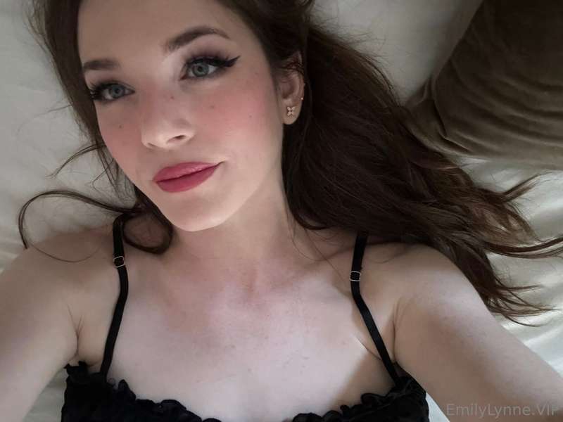 am i good enough for you, daddy? am i worthy enough of your .. 1
