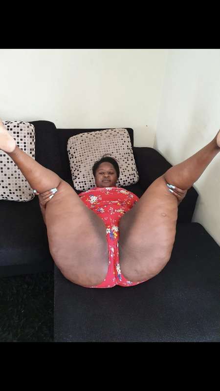 Hey my babies. I sent you something super extra special for .. 1