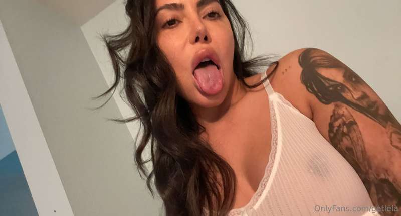Teach me some good manners 🌪️