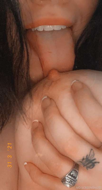 Rhawk3 - Onlyfans - 05 Apr, 2021