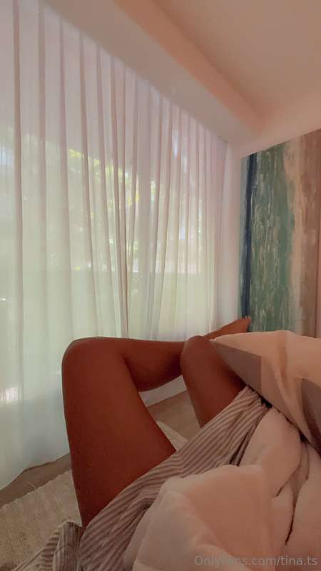 Saturday mornings are the perfect time to indulge in a bit o..