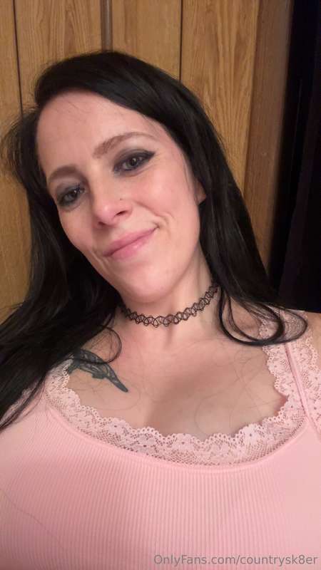 Get me a coffee or help me towards baby items 🔥 2