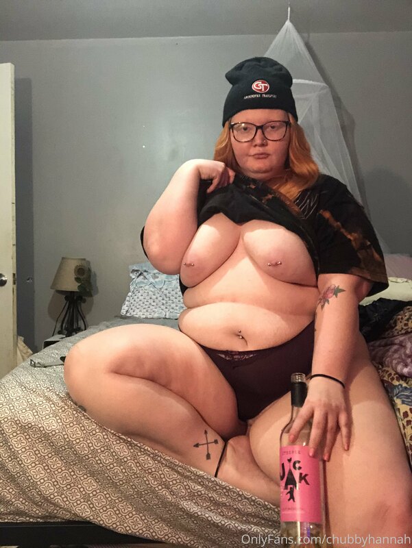 Had some fun last night 7