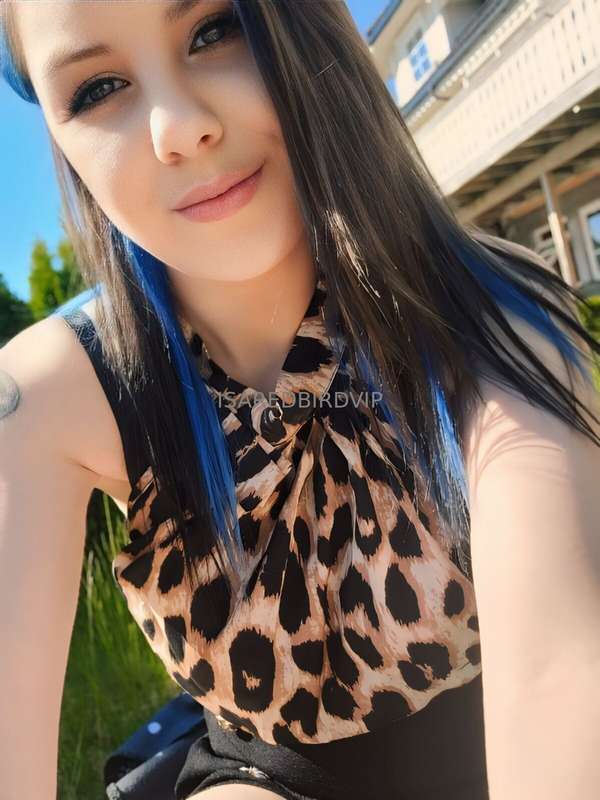 Isaredbirdvip - Onlyfans - 15 Apr, 2025