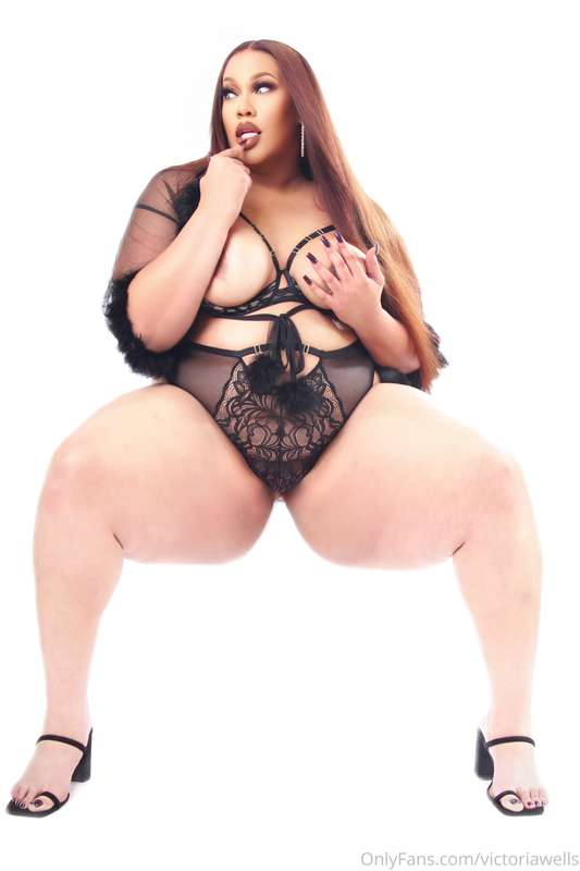 Victoriawells - Onlyfans - 12 Oct, 2021