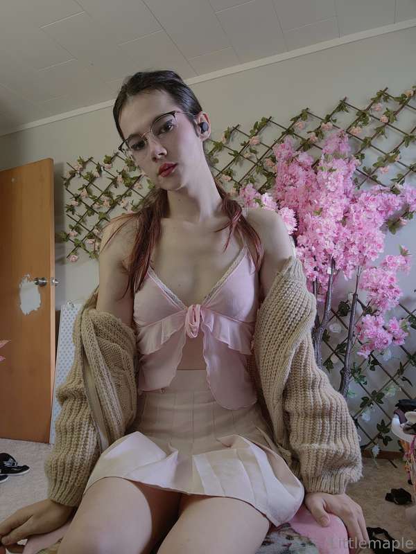 Slightly different outfit, I need to add more clothes to my ..