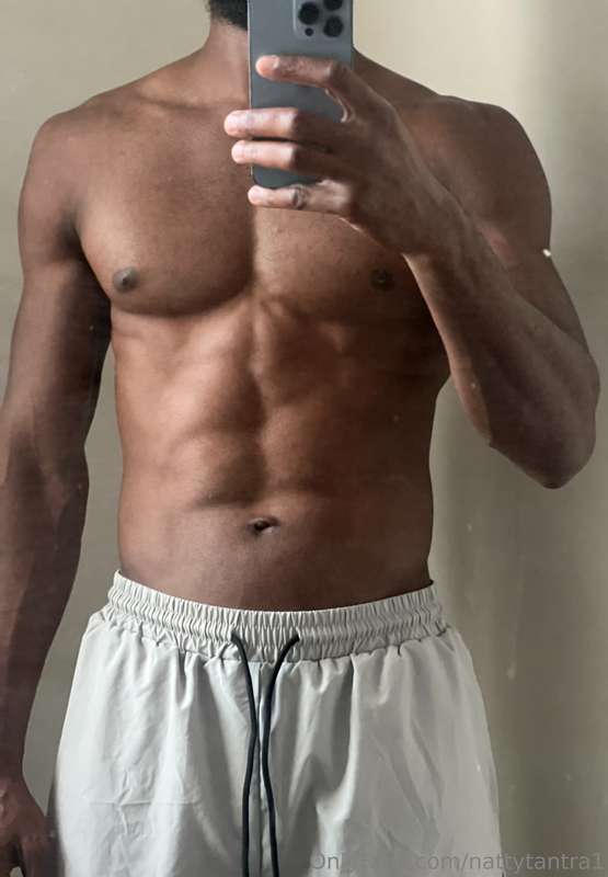 **Your body is your temple. Your one and only temple.**   Pl..