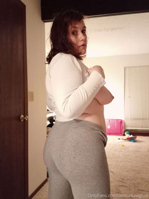 @immadawgtoo