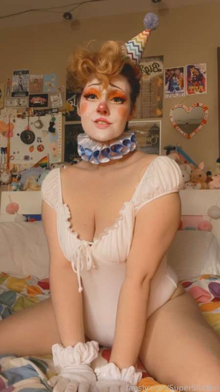 Superslutboi - Fansly - 20 Nov, 2022 19