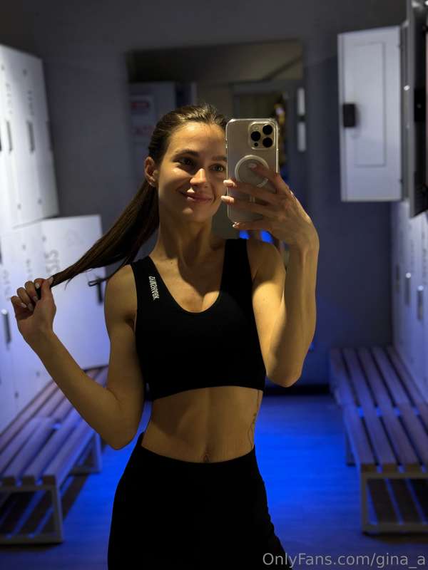 Stretching is not just for the body 🥰 it resets my mood too ..