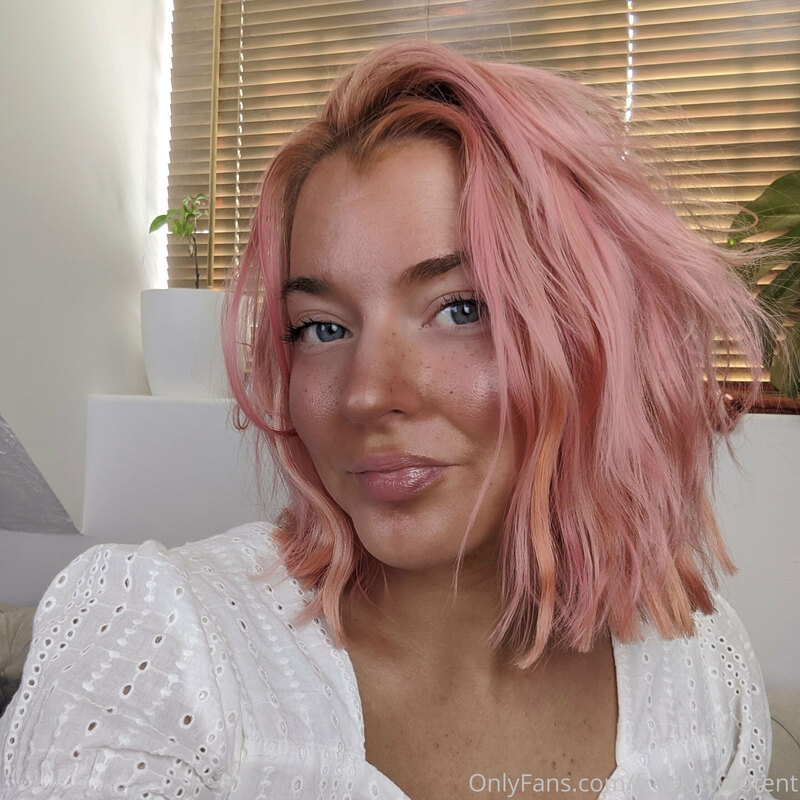 Freekittycontent - Onlyfans - 17 Jun, 2020 2