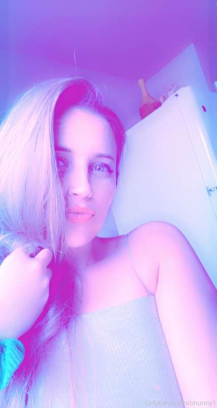 Ohunny1 - Onlyfans - 11 Sep, 2021