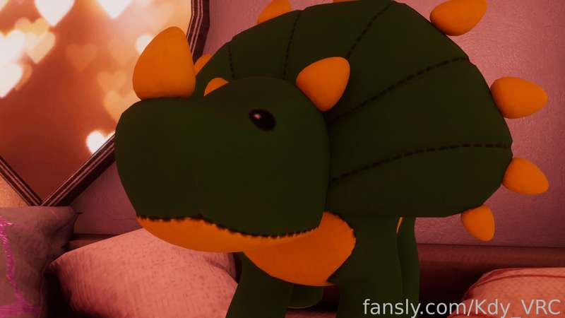 Kdy_Vrc - Fansly - 23 Nov, 2024