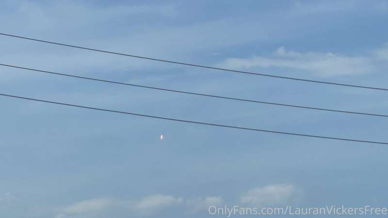 FIRST HUMANS SUCCESSFULLY LAUNCHED INTO SPACE ON US SOIL IN ..