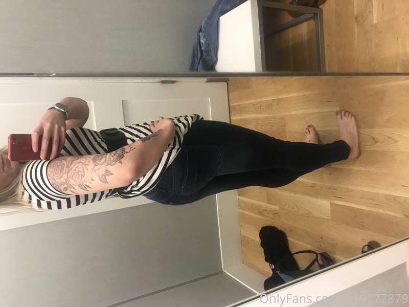 Subgirl0831 - Onlyfans - 29 Jan, 2020 3