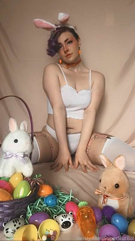Superslutboi - Fansly - 16 Apr, 2022 17