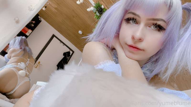 ☁️✨ 4