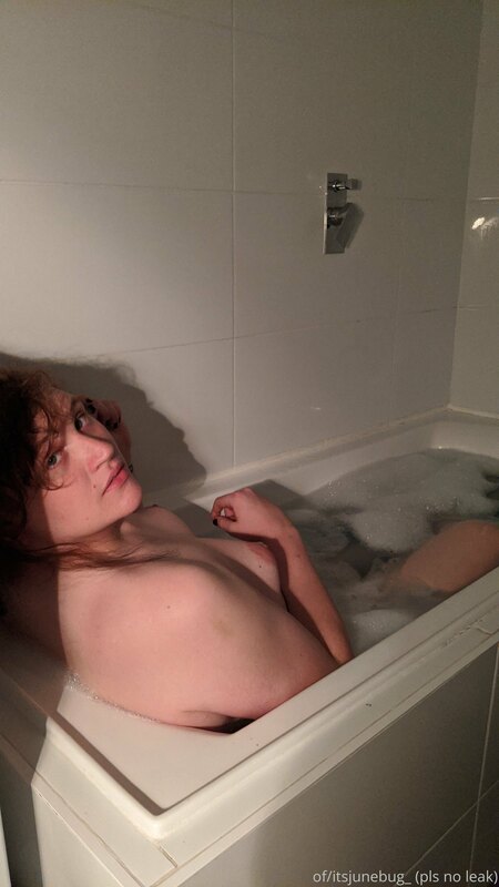 hey, tip me, im poor and you should make me happy xx
