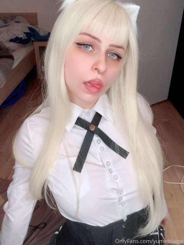 Good morning my darling! 🤍 tomorrow my new phone arrived and.. 5