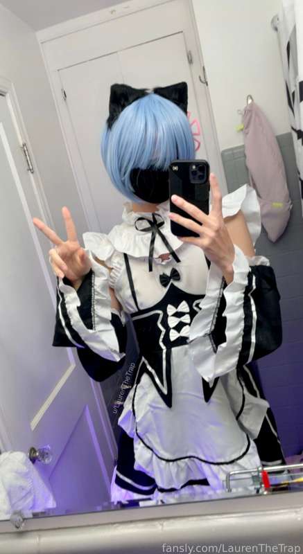 Laurenthetrap - Fansly - 11 Jan, 2023 1