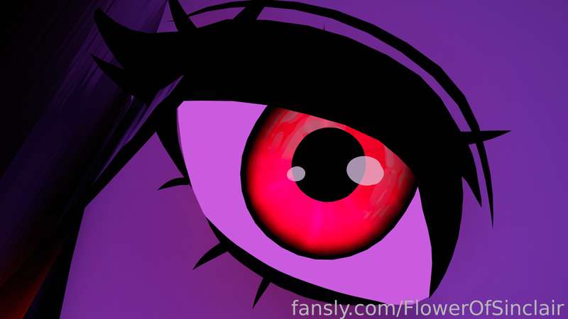 Flowerofsinclair - Fansly - 07 May, 2025