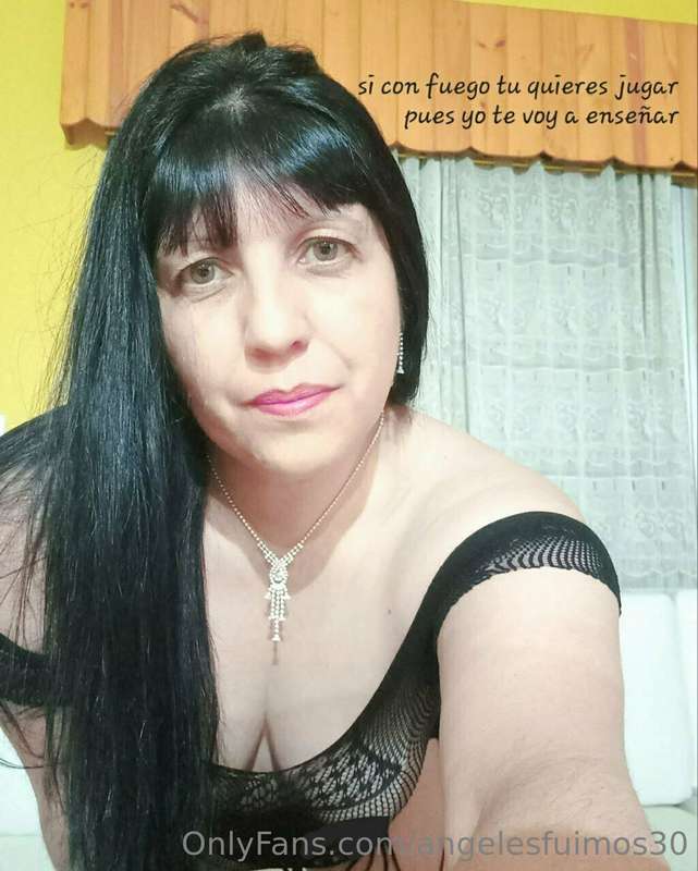 😈 I'M @Nicolyoi 😈 🟢 FREE SUBSCRIPTION 🟢 📲SEXTING 🔥CUSTOMS ❤️..