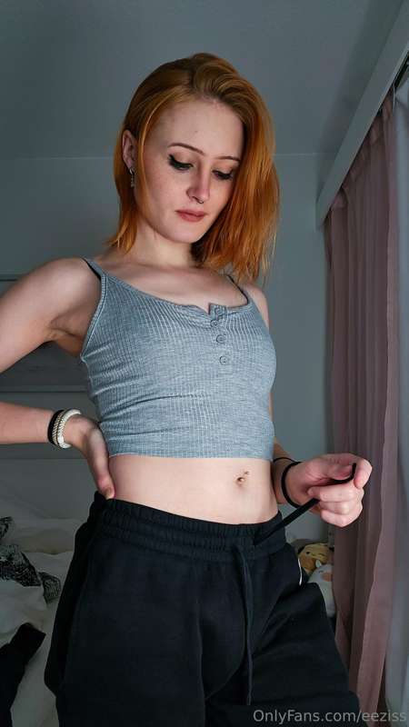 Eeziss - Onlyfans - 04 Dec, 2023 6