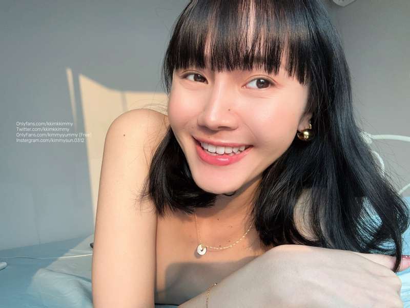 It's a beautiful day 🦋 2