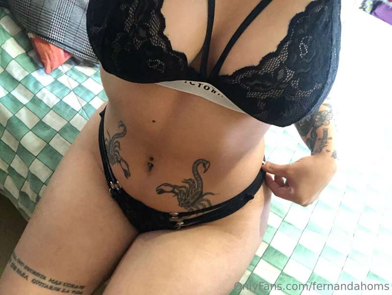 🙈🙈