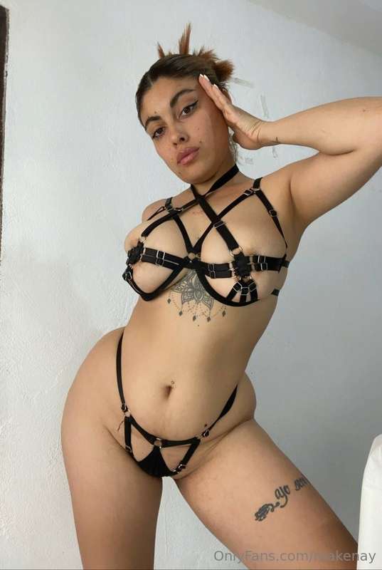 Posts of makenay from OnlyFans  Coomer 