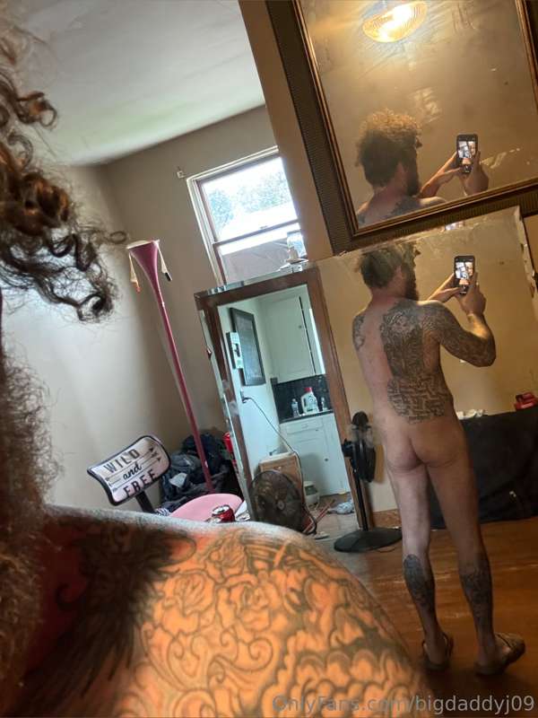 Please watch me shoot cum all over while riding this really ..