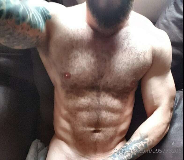 U95773206 - Onlyfans - 15 Jul, 2022