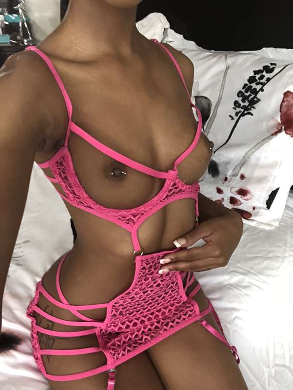 💕✨ 1