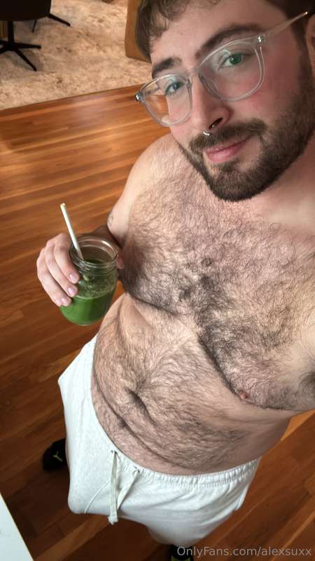 swipe 2 pull out my cock, sub 2 @sexbydesign 2 see if savvy ..