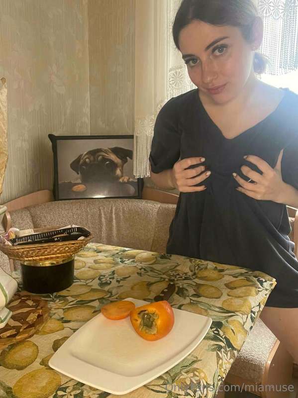 They say the kitchen is the heart of the home… but right now..