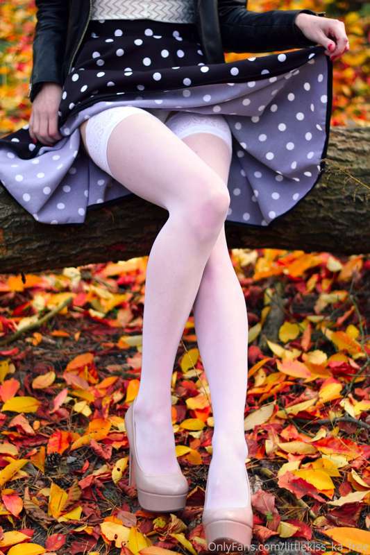 my favorite white stockings

beautiful and sexy