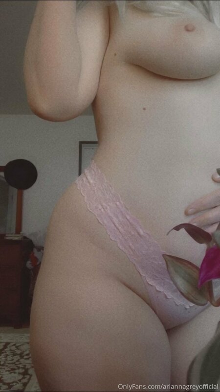 Tap in 🍒 2