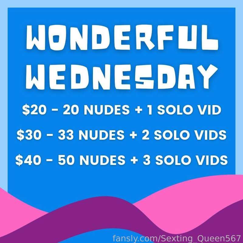 Sexting_Queen567 - Fansly - 09 Oct, 2024